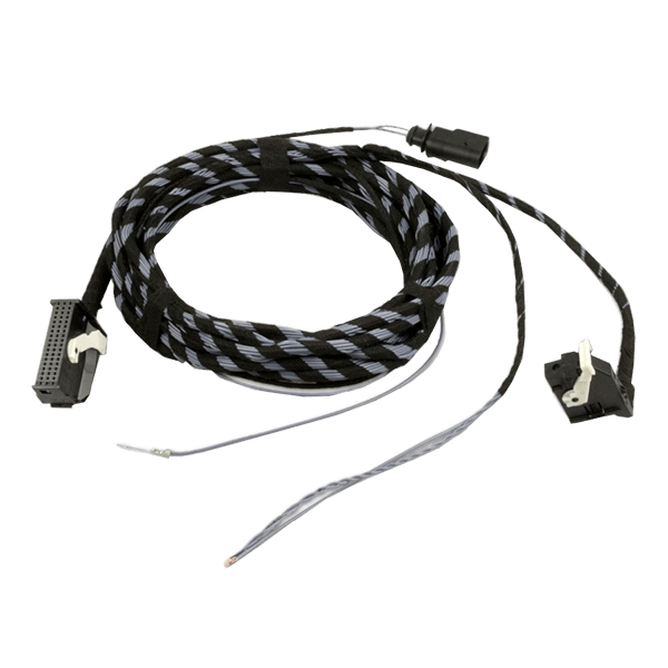 Rückfahrkamera 1 058 282