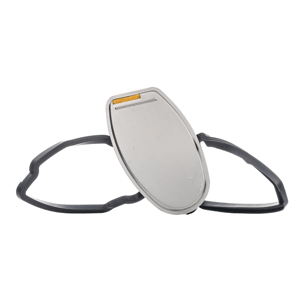 Kit de filtre hydraulique, boîte automatique