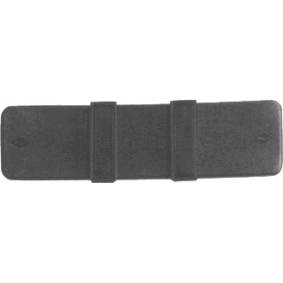 Innenspiegel 12 61 7 568 480