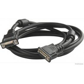 Adapterkabel für Diagnosegerät