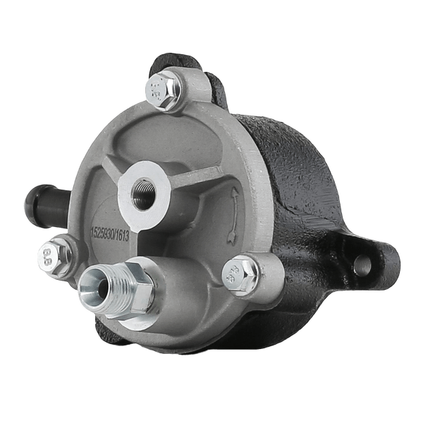 9421621280 BOSCH Pompe à vide de freinage coût