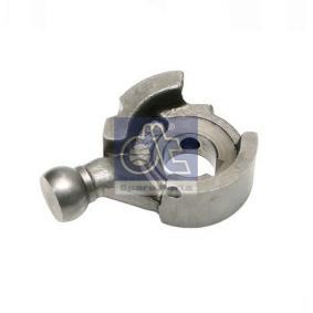 Halter, Schaltgetriebeaufhängung 8T0 521 101 P