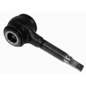 Hebelauge, Spurstange 3817 32