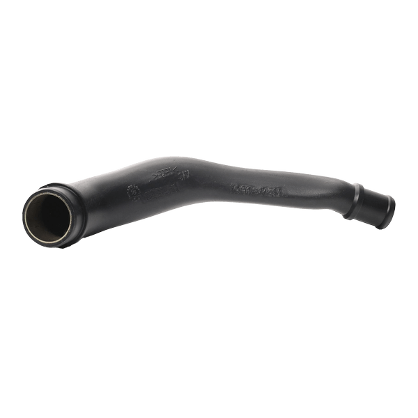 Ventil, Kurbelgehäuseentlüftung 11 12 8 507 607