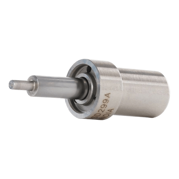 Düsenstock 23670-09210