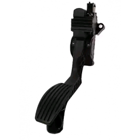 Fahrpedalsatz 2 112 718