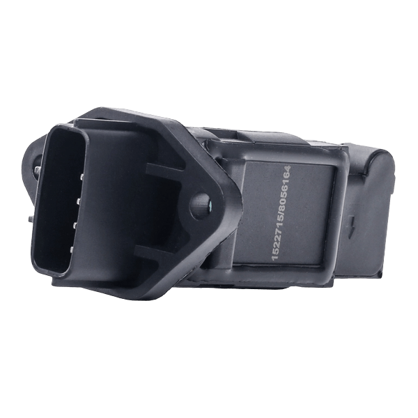 19351885 Débitmètre DELPHI coût