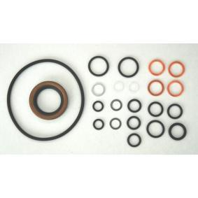 Reparatursatz, Common-Rail-System 13 53 7 794 553