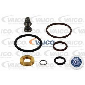 5641020-12B1 DELPHI Kit de réparation injecteur VW prix