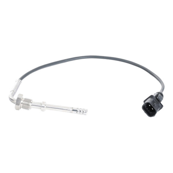 Abgastemperatursensor 642 090 57 80
