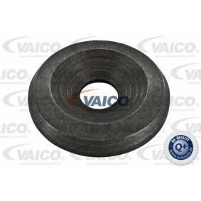 Wärmeschutzscheibe, Einspritzanlage 48 09 347