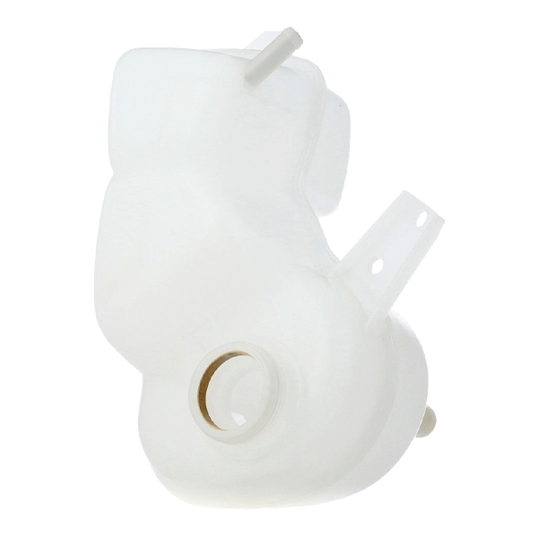 Ausgleichsbehälter 955 106 447 20