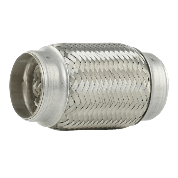 Flexrohr, Auspuff 82 00 708 891