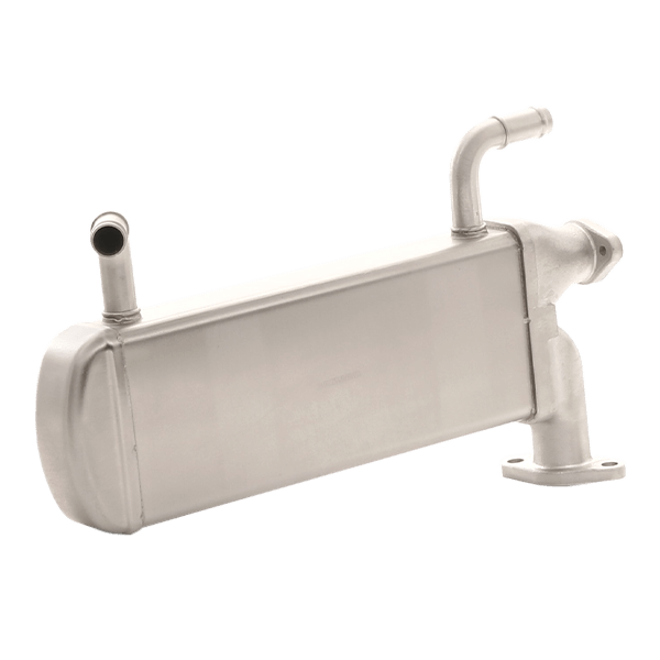 AGR Kühler A6601400175