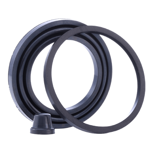 Kit de réparation d'étrier de frein