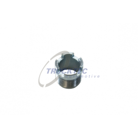 Hülse, Düsenhalter