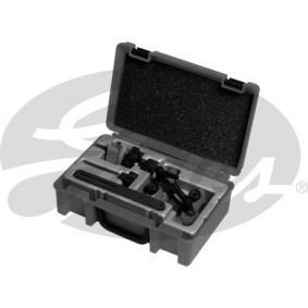 Zahnriemen-Werkzeug 16 088 876 80