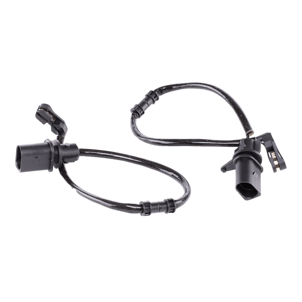 Témoin d'usure de plaquette de frein 8K0698151H