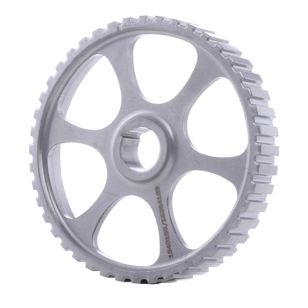 Nockenwellenversteller 2 017 716