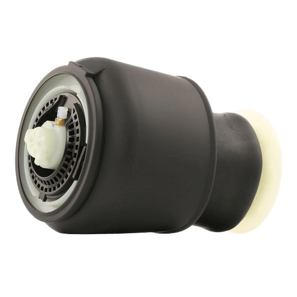 Luftfeder, Fahrwerk A 164 320 09 25