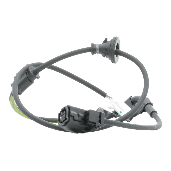 HITACHI 131633 Capteur ABS