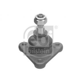 Gelenk, Schaltstange A 219 320 11 13