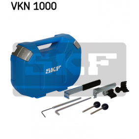 Montagewerkzeugsatz, Riementrieb T10060 A