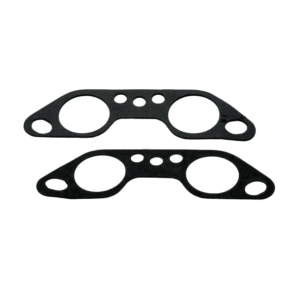 Joint de collecteur d'admission