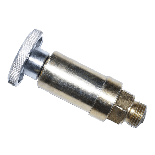 Handförderpumpe 60 01 545 517