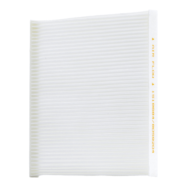 Filtre d'habitacle 97133D3000