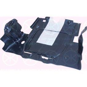 Motorabdeckung 6Q0 825 237 P