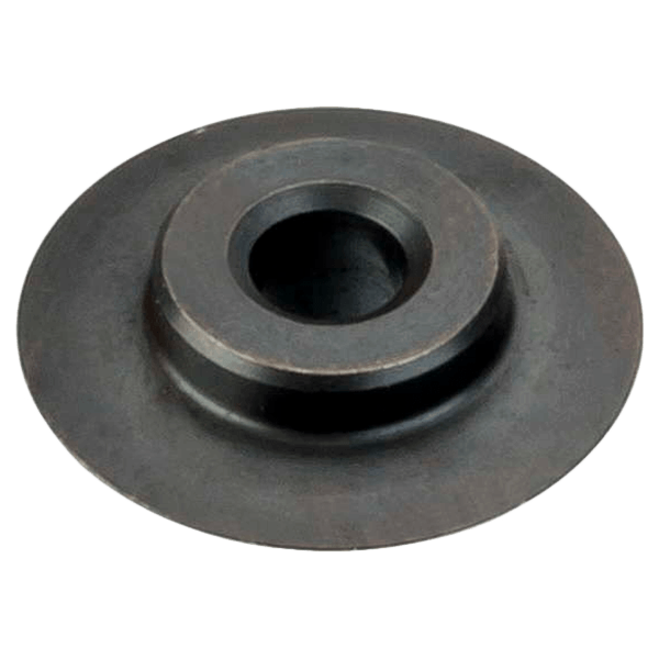 Klinge, Rohrschneider