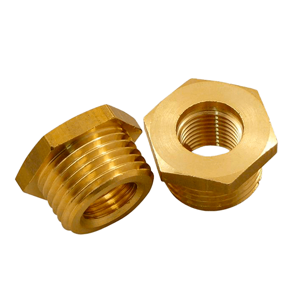 Reduzierstück, Druckluftleitung 3 12 241