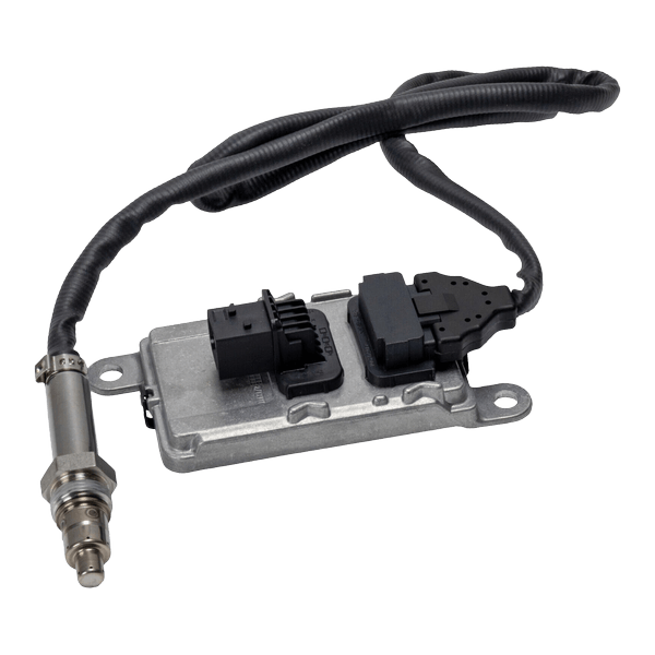 Capteur NOx, Injection d'urée 2269081N00