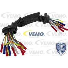 Kit de montage, kit de câbles