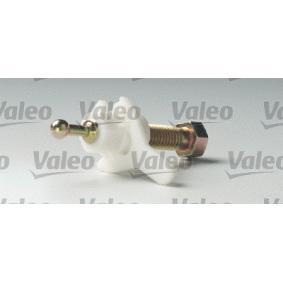 Scheinwerfer-Einstellschrauben