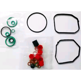 Dichtungssatz, Einspritzpumpe