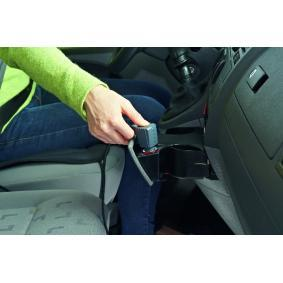 Ψύξη καθίσματος, γενικής χρήσης