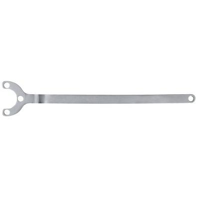 Montagewerkzeug, lüfterkupplung KM-421-A