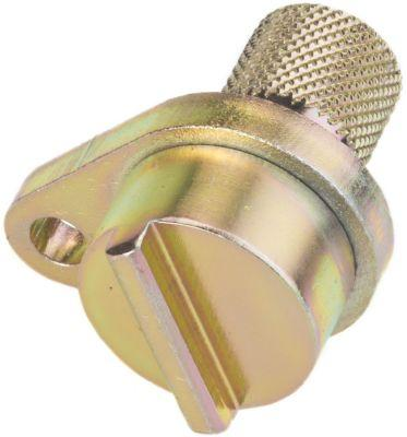 Arretierwerkzeugsatz, Nockenwelle T10060 A