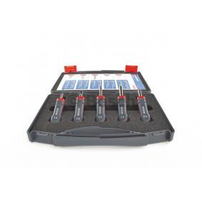 Steuerzeiten-Werkzeug T10060 A