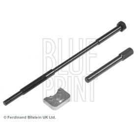 Arretierwerkzeug, Zahnriemenspannrolle T10060 A