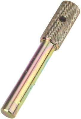 Arretierdorn, Zahnriemenspanner T10060 A