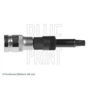 Kit de montage, poulie roue libre (alternateur)