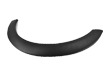 Kotflügelverbreiterung-Satz