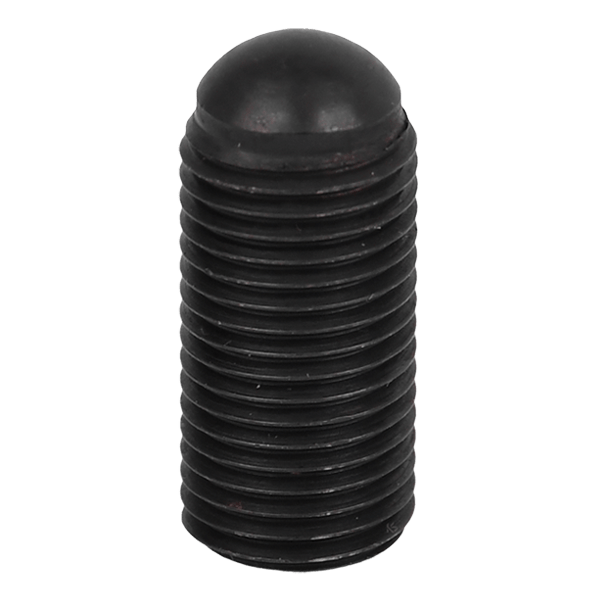 Vis à tenon carré, Pompe à injection