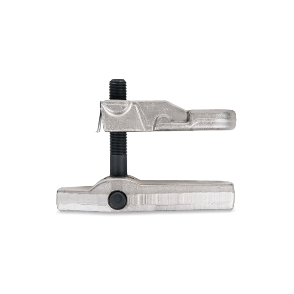 Ausdrücker, Kugelgelenk