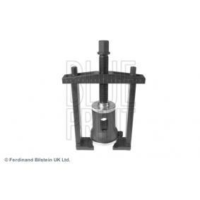 Montagewerkzeugsatz, Silentlager 231 333 02 27