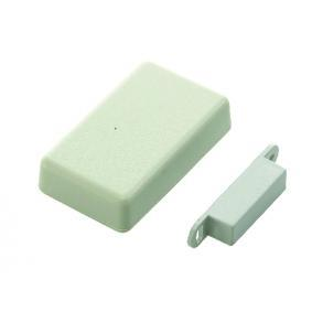 Kontaktschalter, Alarmanlage 6K0 947 563