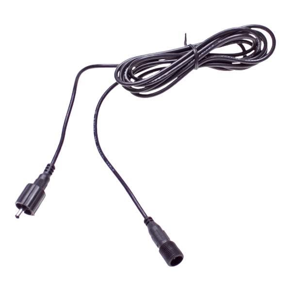 Rallonge, capteur-parctronic